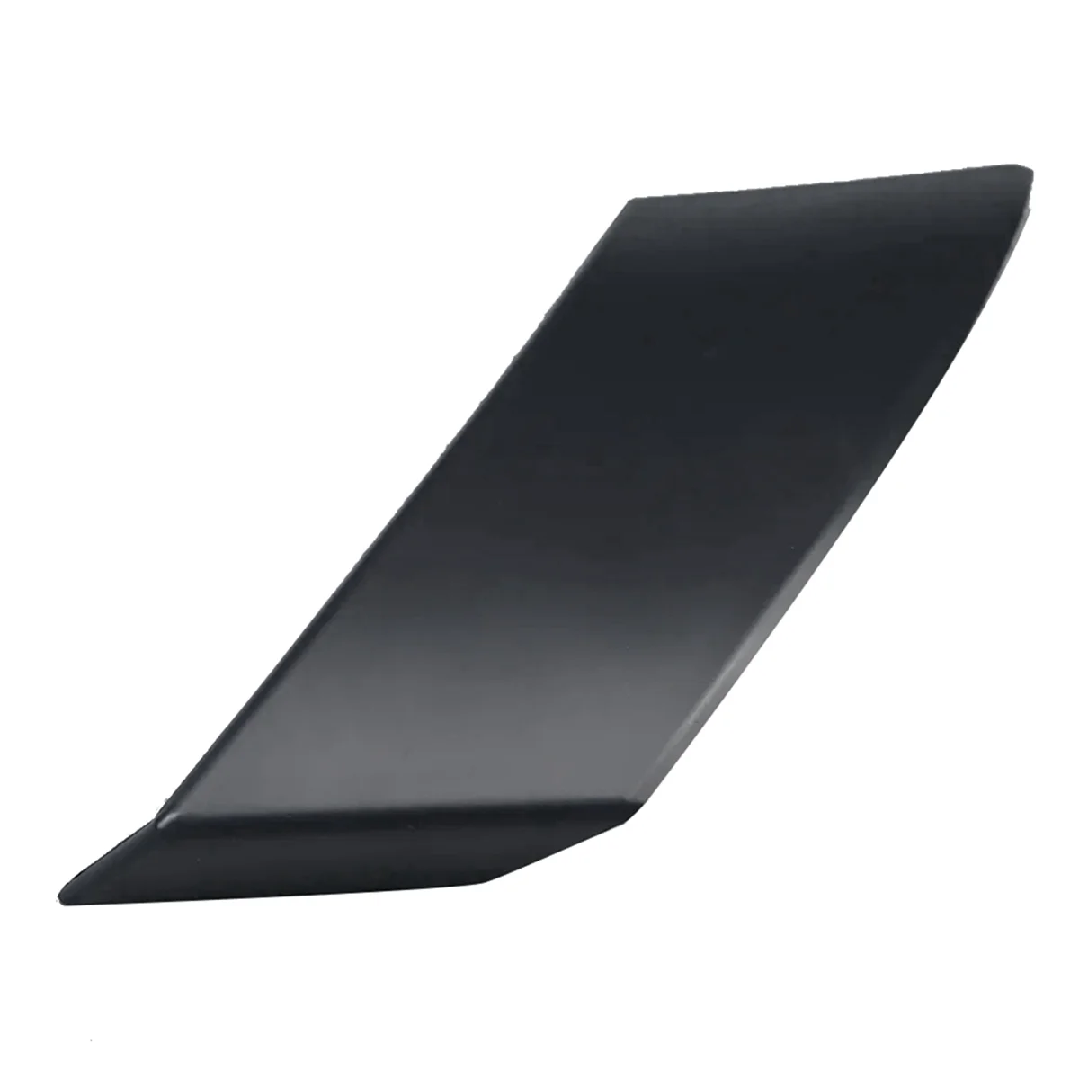 Right Front A Pillar Lower Trim Panel LR174351 for Land Rover Defender 20-2023 Exterior Pillar Decorative Cover LR161363
Right Front A Pillar Lower Trim Panel LR174351 for Land Rover Defender 20-2023 Exterior Pillar Decorative Cover LR161363