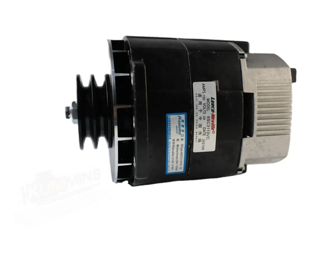 8SC3110VC 8SC3238VC 8SC3110VC09 3701-00005 8SC3110VC22 ZK6120D 8RL3023C генератор переменного тока для автобуса YUTONG
8SC3110VC 8SC3238VC 8SC3110VC09 3701-00005 8SC3110VC22 ZK6120D 8RL3023C генератор переменного тока для автобуса YUTONG