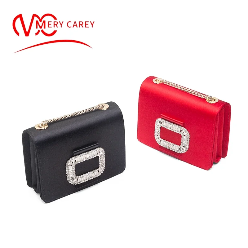 women's handbag shoulder bags Crossbody Bag Luxury Fashion New 2024 Brand Chain Bag Elegant bags for women designer luxury bag
women's handbag shoulder bags Crossbody Bag Luxury Fashion New 2024 Brand Chain Bag Elegant bags for women designer luxury bag