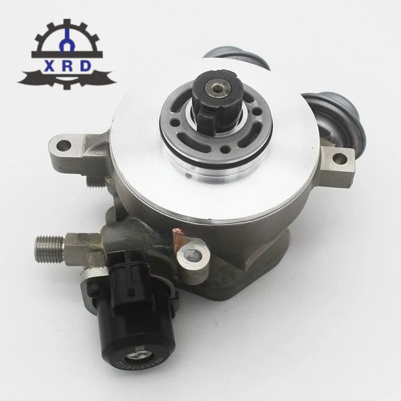94811031555/56/52/53/54 High Pressure Fuel Pump for Porsche 4.8T
94811031555/56/52/53/54 High Pressure Fuel Pump for Porsche 4.8T