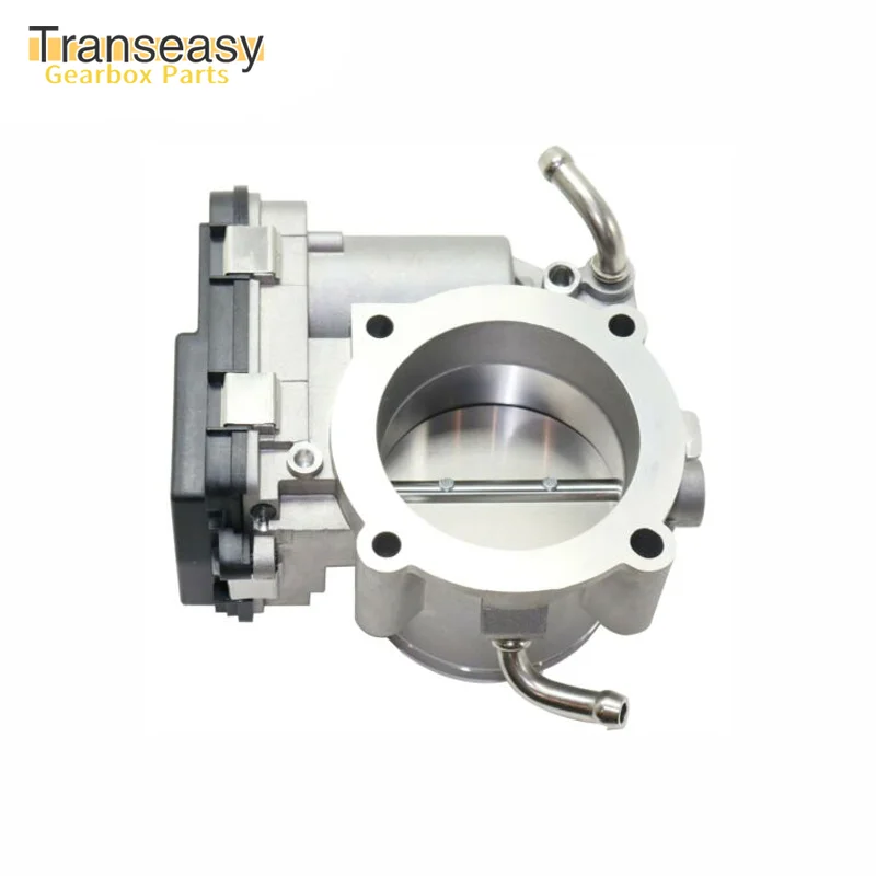 Fuel Injection Throttle Housing 07K133062B Suit For VW Bettle Rabbit Jetta Car Accessories
Fuel Injection Throttle Housing 07K133062B Suit For VW Bettle Rabbit Jetta Car Accessories