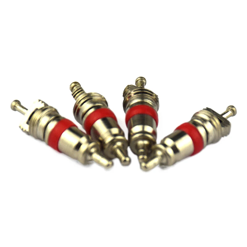 Медный сердечник клапана для автомобильных, мотоциклов, велосипедных шин — стандартный вакуумный стержень клапана шины США со съемником сердечника
Медный сердечник клапана для автомобильных, мотоциклов, велосипедных шин — стандартный вакуумный стержень клапана шины США со съемником сердечника