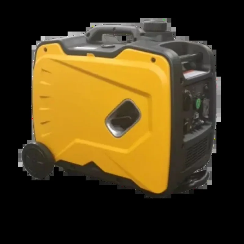 high quality v Silent Generators Sale Small Portle Generator Gaoline kw kw kw
high quality v Silent Generators Sale Small Portle Generator Gaoline kw kw kw