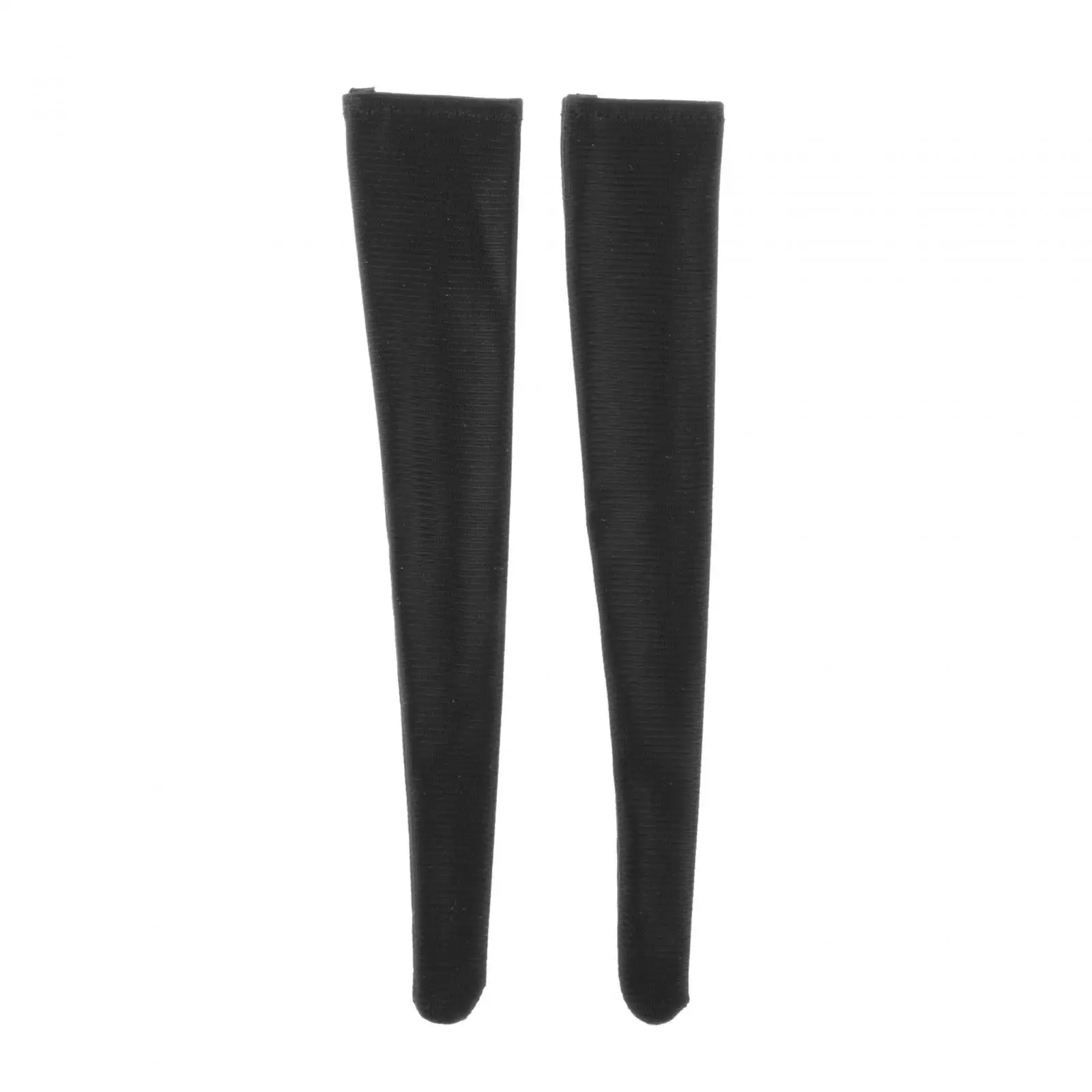 1/6 Scale Figure Doll Stockings Action Figures Clothing Casual Long Sock Dress up for 12inch Action Figure Accessory Clothing
1/6 Scale Figure Doll Stockings Action Figures Clothing Casual Long Sock Dress up for 12inch Action Figure Accessory Clothing