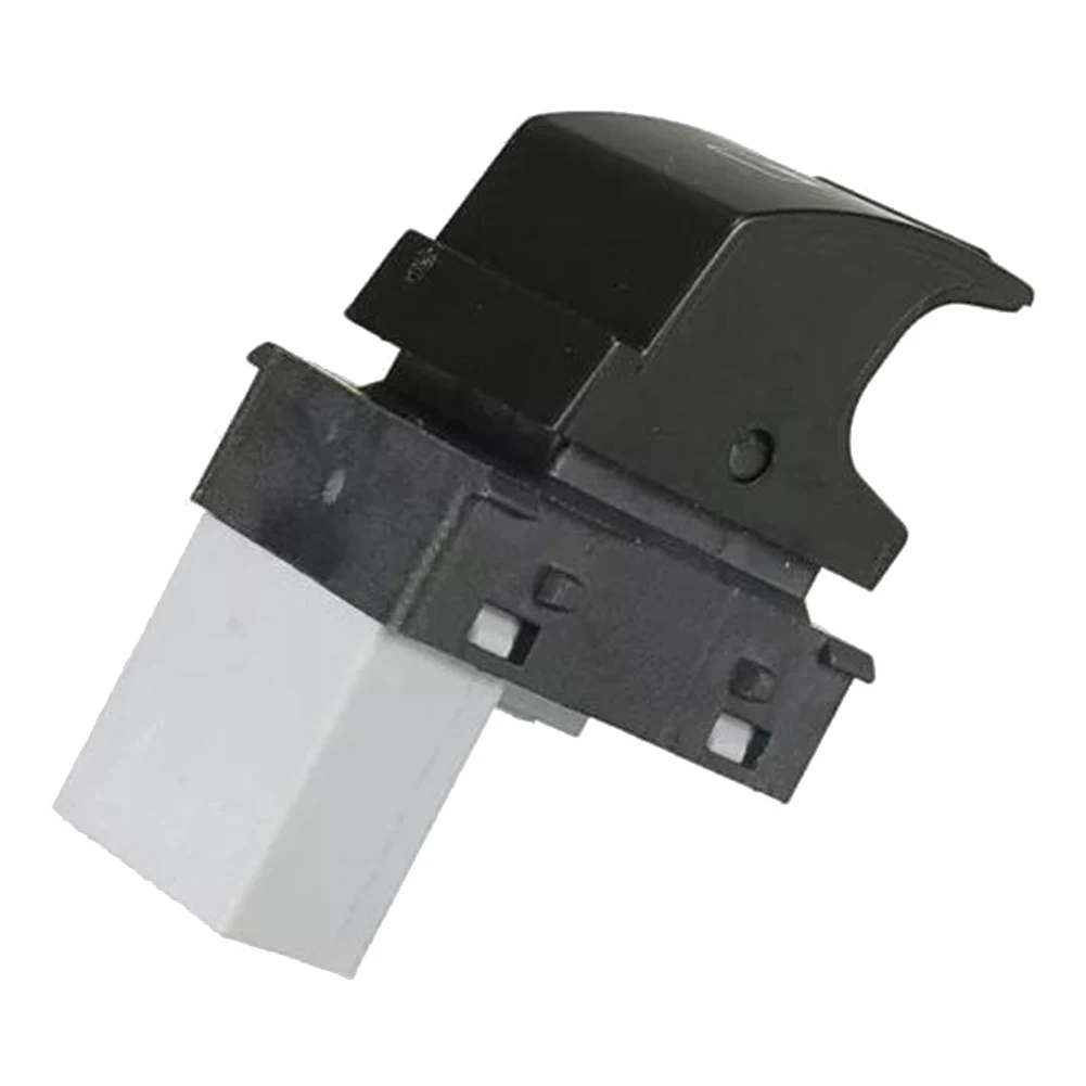 1x Passenger Side Window Switch Electric Lifter Switch For Golf Mk5 FOR Tiguan For Jetta For Passat Automobiles Part For Auto
1x Passenger Side Window Switch Electric Lifter Switch For Golf Mk5 FOR Tiguan For Jetta For Passat Automobiles Part For Auto