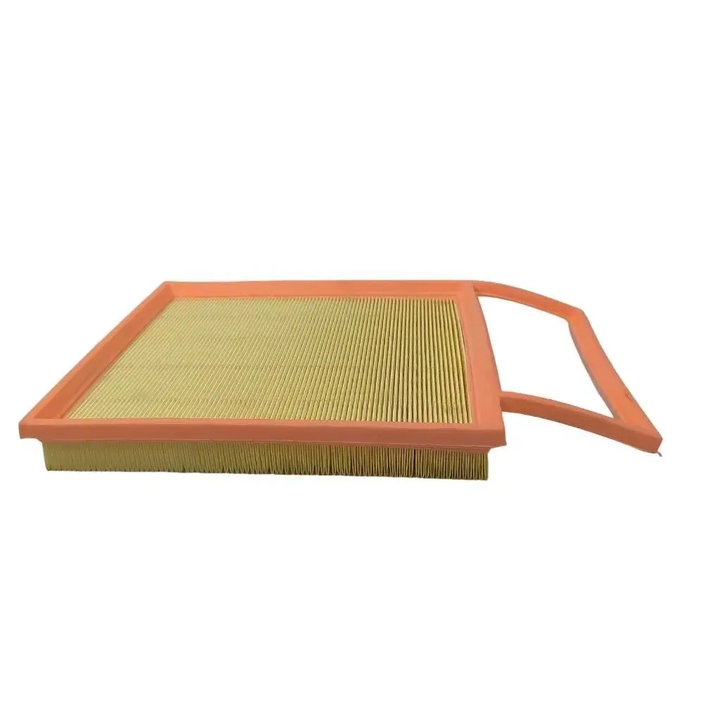 Engine Air Filter 41523CT011B For Leading Ideal ONE 1.2T 2018- Cars Accessories
Engine Air Filter 41523CT011B For Leading Ideal ONE 1.2T 2018- Cars Accessories