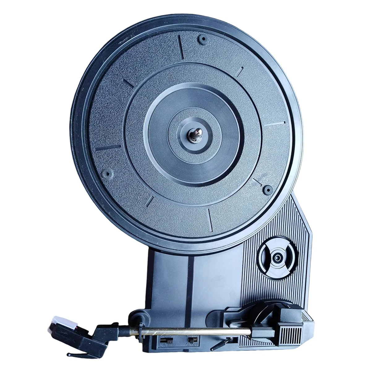 ABEP-200mm Turntable Automatic Arm Return Record Player Turntable Gramophone Accessories Parts for Lp Vinyl Record Player
ABEP-200mm Turntable Automatic Arm Return Record Player Turntable Gramophone Accessories Parts for Lp Vinyl Record Player