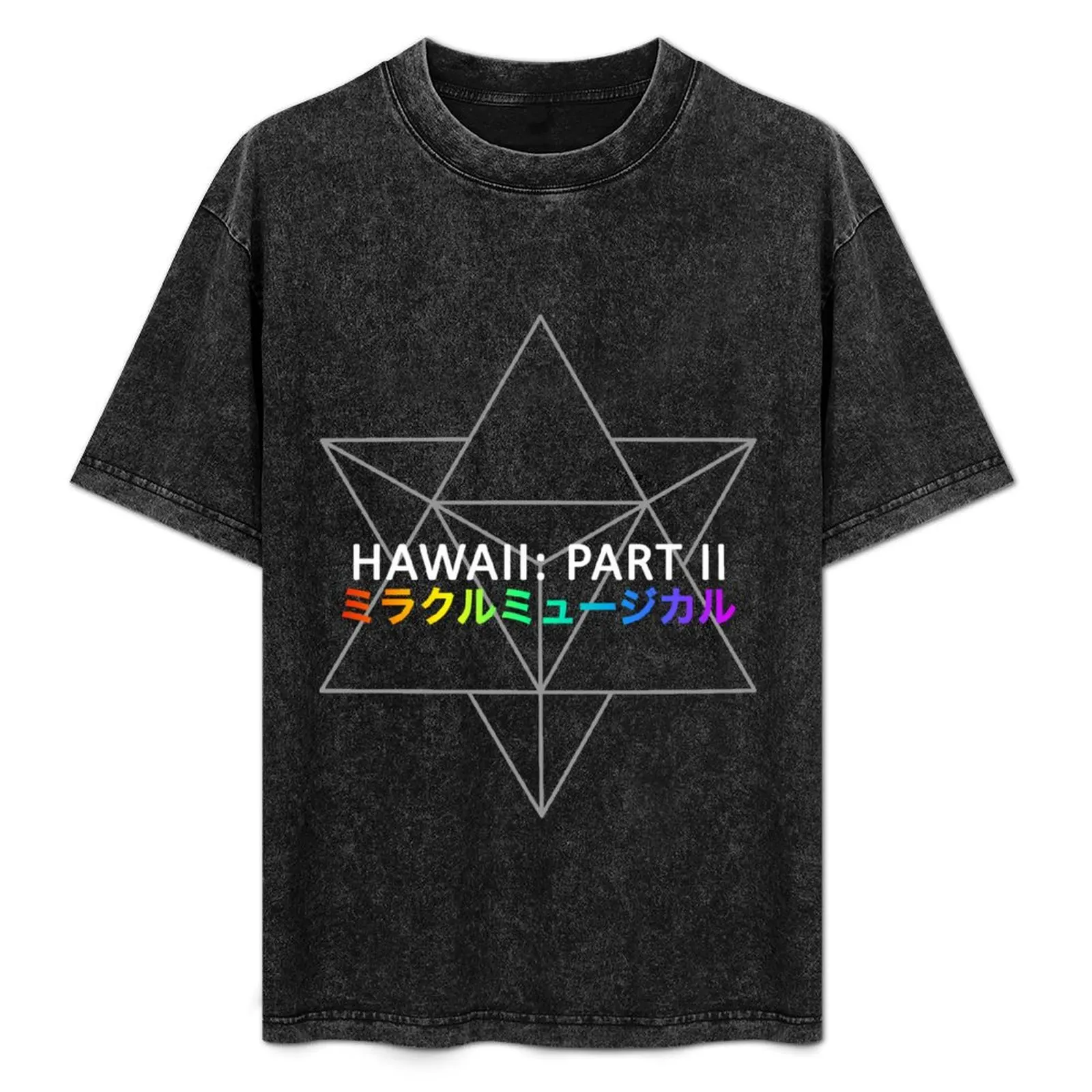 Miracle Musical – Hawaii Part Ii T-Shirt for a boy man t shirt funny gifts graphic tee shirt mens workout shirts
Miracle Musical – Hawaii Part Ii T-Shirt for a boy man t shirt funny gifts graphic tee shirt mens workout shirts