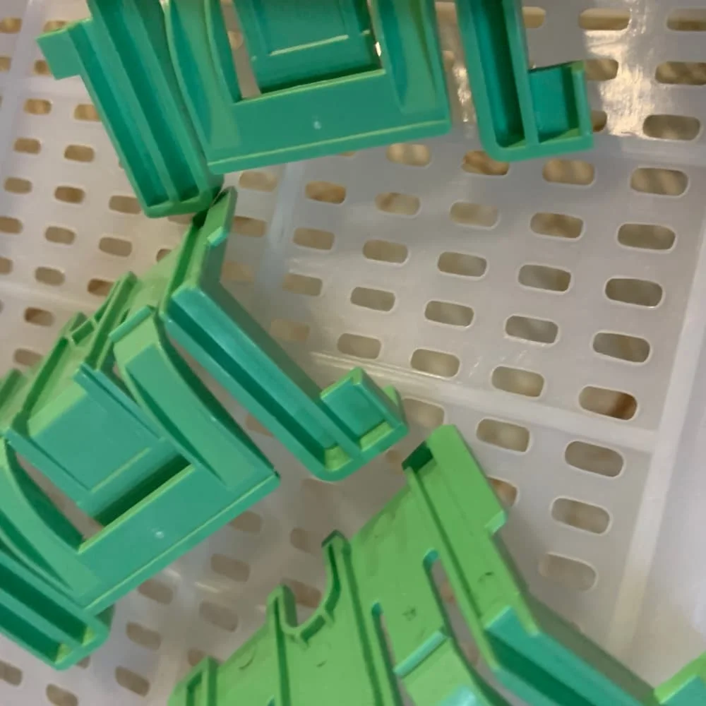 10X LY2204001 Кассетный задний упор для бумаги для BROTHER DCP 7055 7057 7060 7065 7070 7080 7180 8110 8150 8155 8157 MFC 7360 7365 7860 
10X LY2204001 Кассетный задний упор для бумаги для BROTHER DCP 7055 7057 7060 7065 7070 7080 7180 8110 8150 8155 8157 MFC 7360 7365 7860