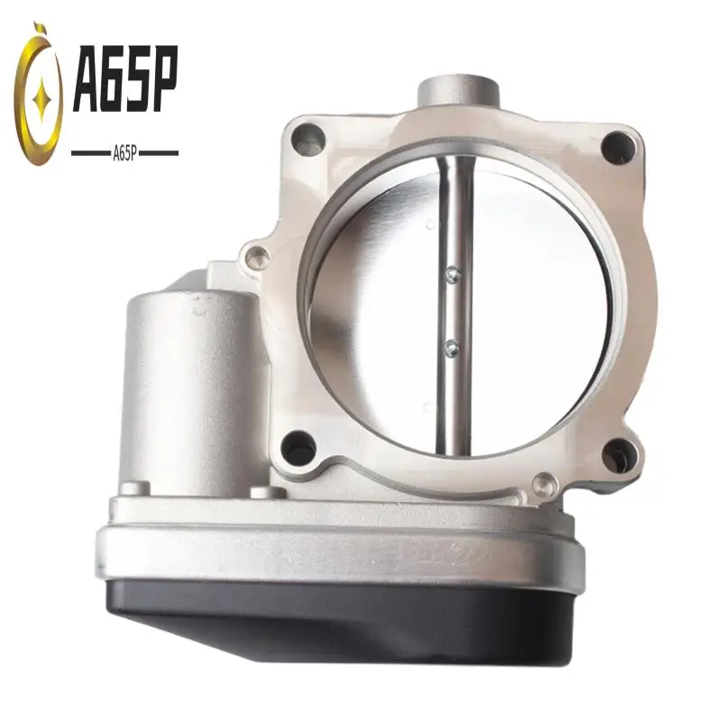 A65P-Car Throttle Body Assembly 4591847AC 68060354AA For Dodge Charger Magnum Challenger 5.7L 6.1L 6.4L Throttle Valve
A65P-Car Throttle Body Assembly 4591847AC 68060354AA For Dodge Charger Magnum Challenger 5.7L 6.1L 6.4L Throttle Valve