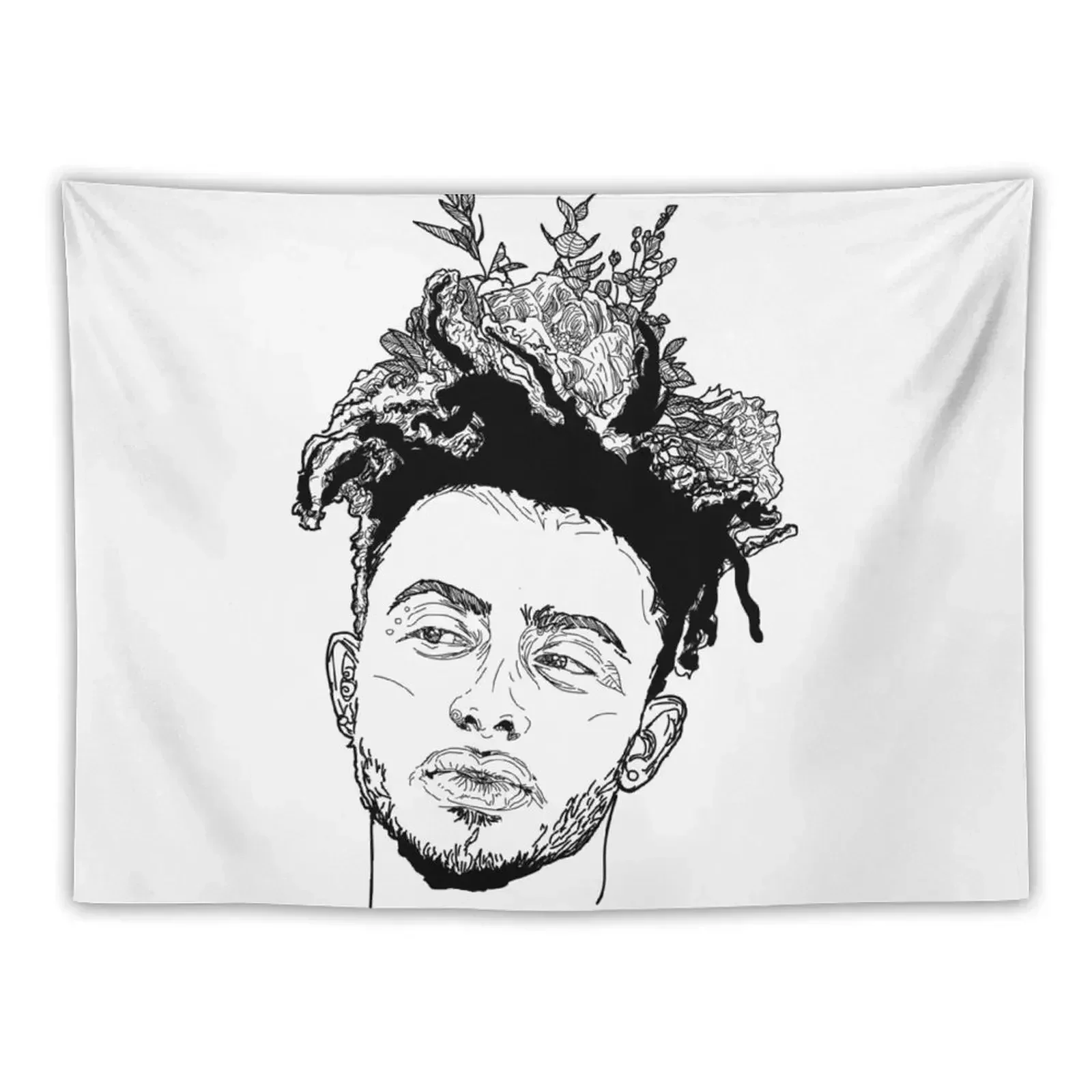 Amine Tapestry Aesthetic Room Decor Korean Bathroom Decor Decoration For Bedroom Tapestry
Amine Tapestry Aesthetic Room Decor Korean Bathroom Decor Decoration For Bedroom Tapestry