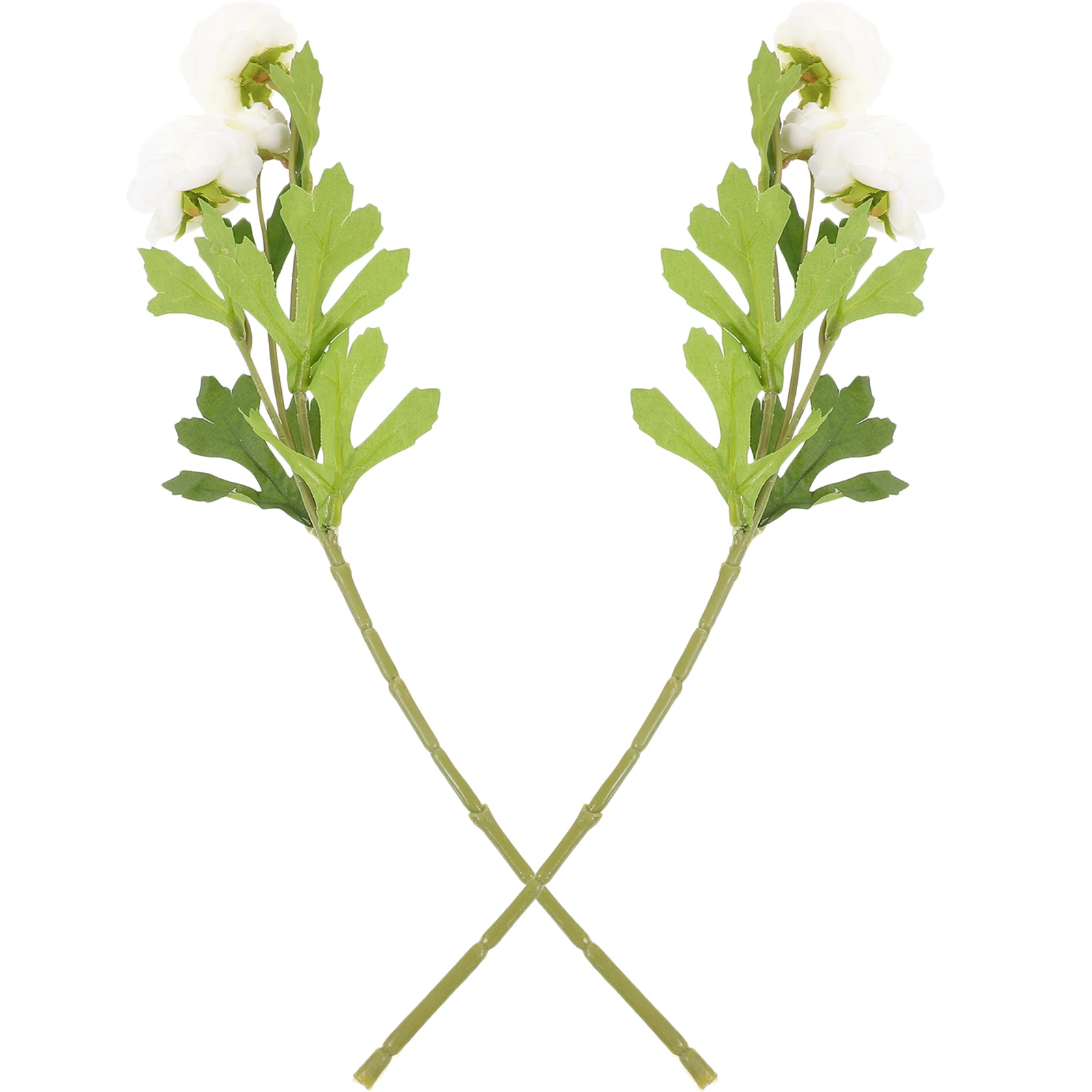 2 Pcs Simulated Lu Lotus Decorations Flower for Party Anthurium Small Artificial Flowers Faux Silk Bride Emulation
2 Pcs Simulated Lu Lotus Decorations Flower for Party Anthurium Small Artificial Flowers Faux Silk Bride Emulation