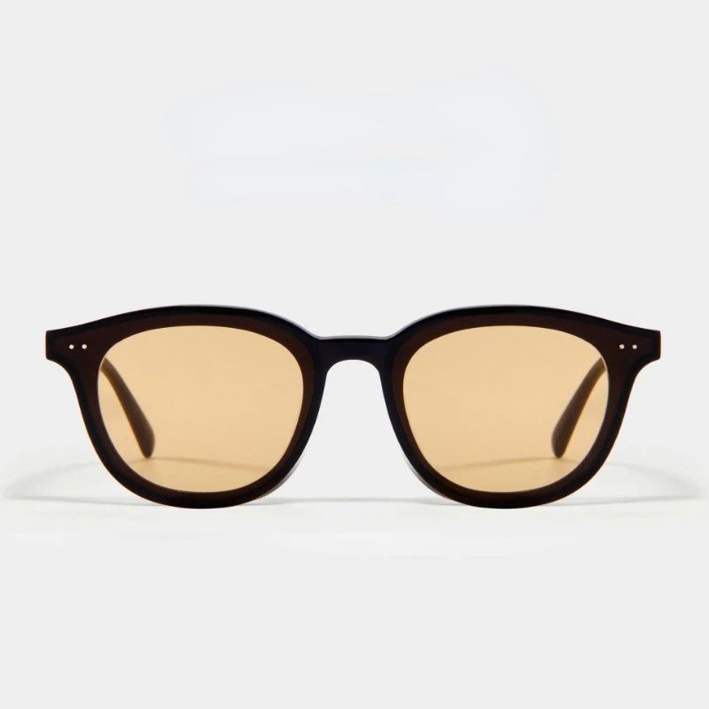 Luxury Brand Round Frame Vintage Acetate Light Comfortable Sunglasses Fishing Designer for Male Unisex New Trend Sunglasses
Luxury Brand Round Frame Vintage Acetate Light Comfortable Sunglasses Fishing Designer for Male Unisex New Trend Sunglasses