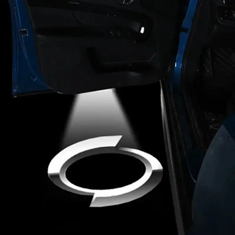 LED Car Door Light Logo Projector Welcome Light 3D Shadow Projector For Renault Dacia Duster Clio Megane 2 3 4 Captur Talisman
LED Car Door Light Logo Projector Welcome Light 3D Shadow Projector For Renault Dacia Duster Clio Megane 2 3 4 Captur Talisman