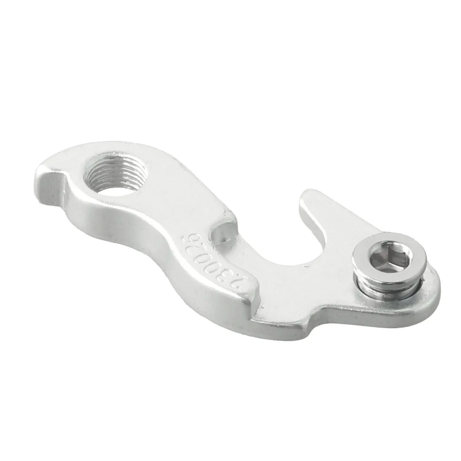 NEW High Quality 2021 Lightweight Best Bike Tail Hook Bicycle Tail Hook Rear Derailleur Gear Mech Hanger MTB Bike
NEW High Quality 2021 Lightweight Best Bike Tail Hook Bicycle Tail Hook Rear Derailleur Gear Mech Hanger MTB Bike