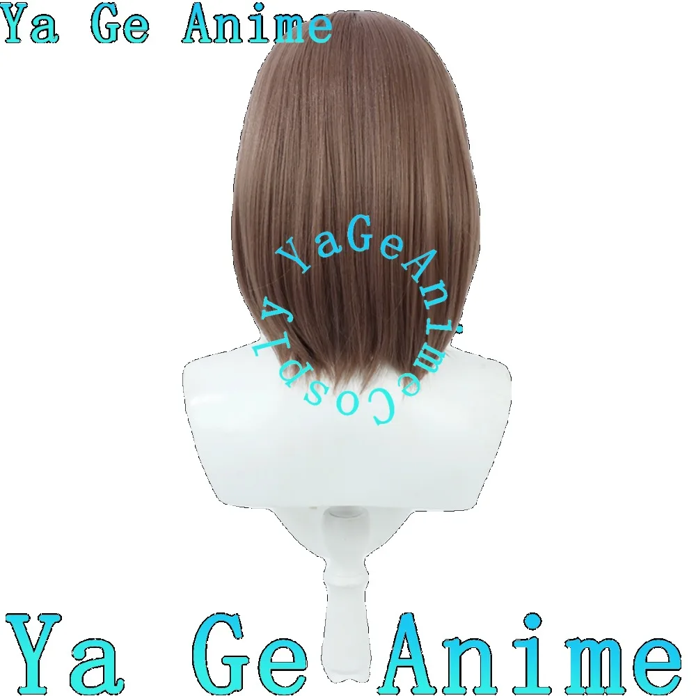 Final Fantasy Athena Cosplay Wig Anime Reality Show Game Role-playing Wig Used for Anime Dance Parties Ya Ge Anime Store
Final Fantasy Athena Cosplay Wig Anime Reality Show Game Role-playing Wig Used for Anime Dance Parties Ya Ge Anime Store