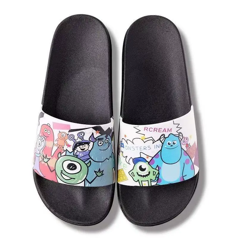 real photos plus big size 2025 new summer Couple Home Female Cute Buzz Lightyear Indoor black fashion women man cool Slippers
real photos plus big size 2025 new summer Couple Home Female Cute Buzz Lightyear Indoor black fashion women man cool Slippers