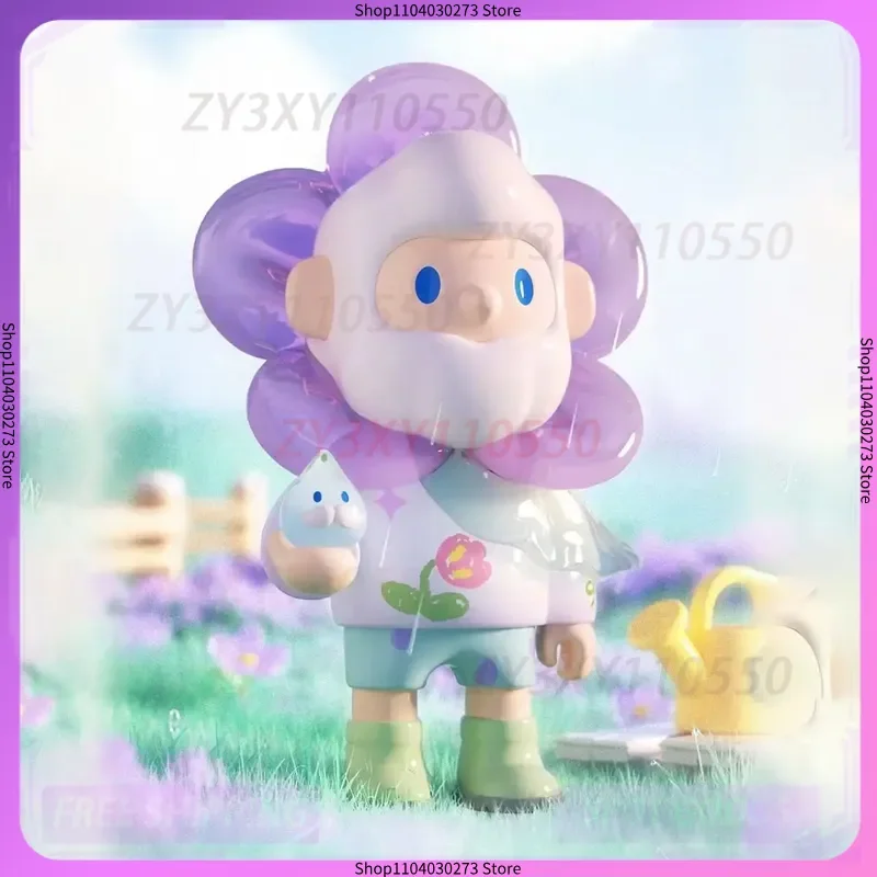 Поиск для единорога, слепая коробка, ручная работа, FARMERBOB, серия Memory Theater, загадочная коробка, мультяшный орнамент, милая кукла, подарок на день рождения
Поиск для единорога, слепая коробка, ручная работа, FARMERBOB, серия Memory Theater, загадочная коробка, мультяшный орнамент, милая кукла, подарок на день рождения