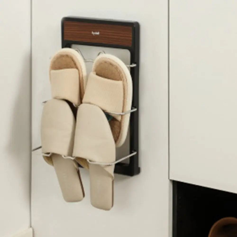 Suction Cup Kitchen Organizer Rack 3 Layers Non-slip Hanging Shoe Storage Shelf Detachable Space-saving Bathroom Shoe Rack
Suction Cup Kitchen Organizer Rack 3 Layers Non-slip Hanging Shoe Storage Shelf Detachable Space-saving Bathroom Shoe Rack