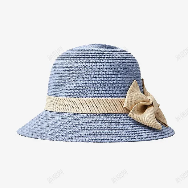 2025 Pᴏᴡᴇʀғᴜʟ Wᴇɪɢʜᴛ Lᴏss Pʀᴏᴅᴜᴄᴛ, Lᴏsɪɴɢ 30ᴋɢ ɪɴ 7 Dᴀʏs ɪs Nᴏᴛ ᴀ Dʀᴇᴀᴍ
2025 Pᴏᴡᴇʀғᴜʟ Wᴇɪɢʜᴛ Lᴏss Pʀᴏᴅᴜᴄᴛ, Lᴏsɪɴɢ 30ᴋɢ ɪɴ 7 Dᴀʏs ɪs Nᴏᴛ ᴀ Dʀᴇᴀᴍ