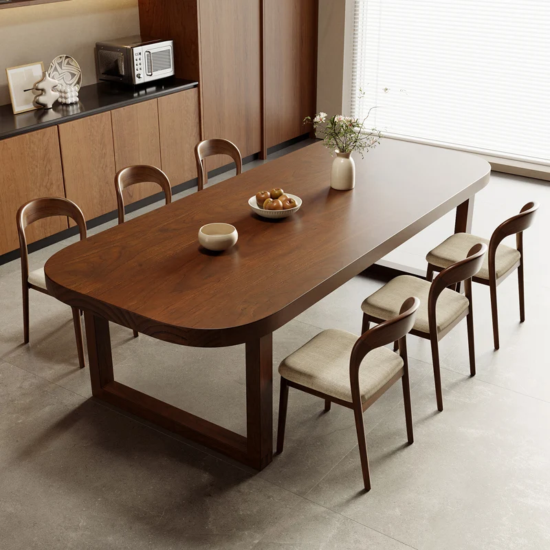 Coffee Table Surface Traditional Modern Fusion Structure Brushed Top Coated Texture Finish Cozy Family Living Room
Coffee Table Surface Traditional Modern Fusion Structure Brushed Top Coated Texture Finish Cozy Family Living Room