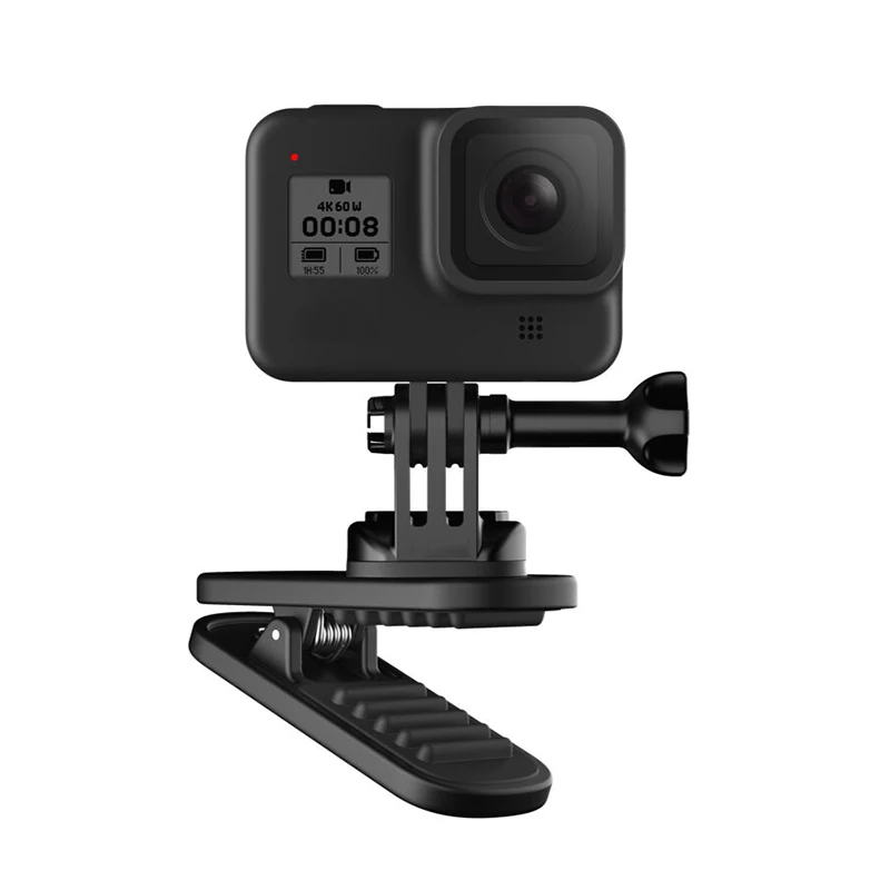 Action Camera Shorty Mini Extension Pole Tripod for Gopro Hero 9 DJI Osmo Action Insta 360 One X2 Gopro Mount
Action Camera Shorty Mini Extension Pole Tripod for Gopro Hero 9 DJI Osmo Action Insta 360 One X2 Gopro Mount