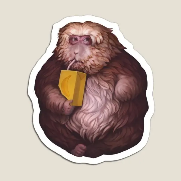 Магнит Xingxing Monkey, детский держатель, магнитный декор, детский холодильник для холодильника, органайзер, наклейки для дома, игрушки, красочные дети
Магнит Xingxing Monkey, детский держатель, магнитный декор, детский холодильник для холодильника, органайзер, наклейки для дома, игрушки, красочные дети