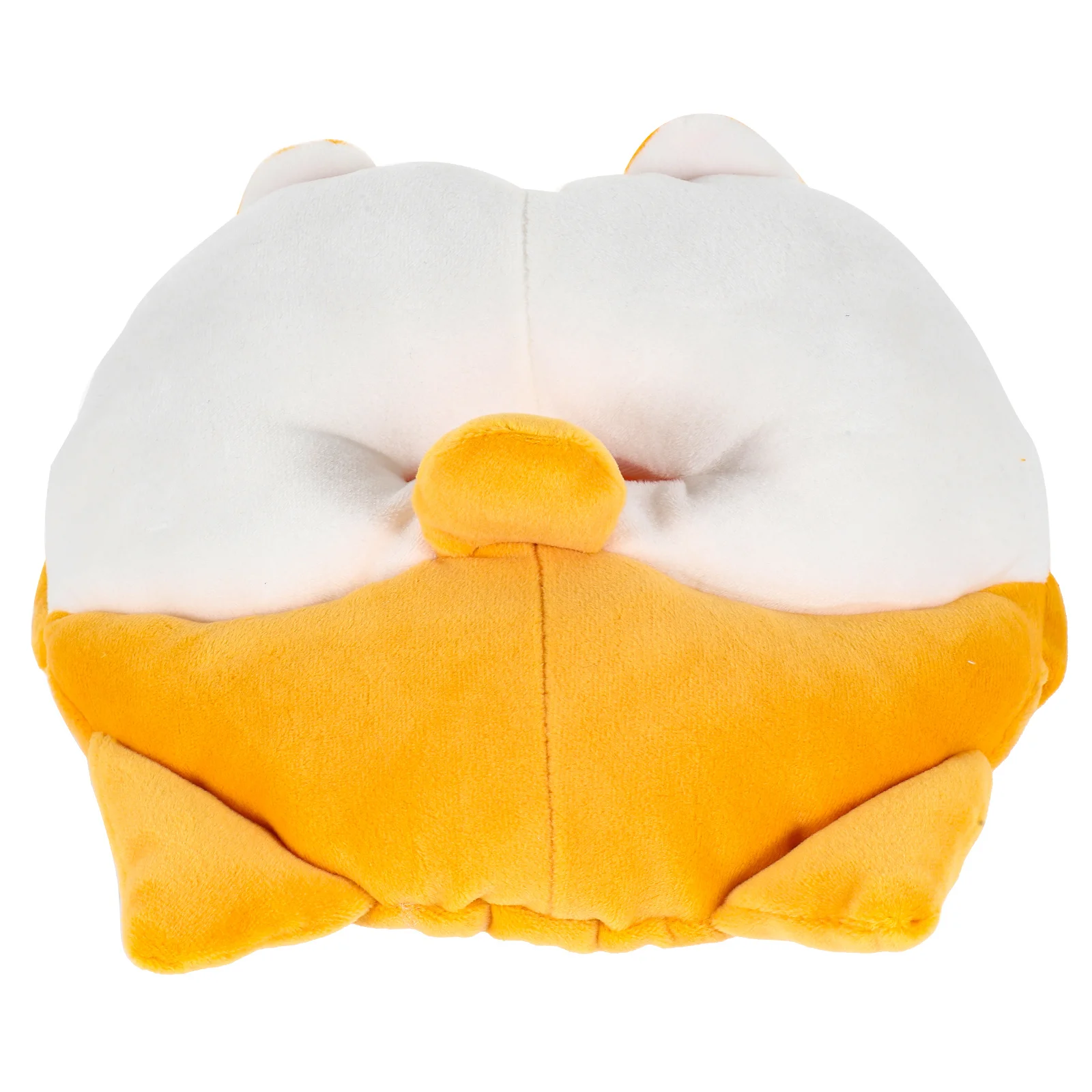 Car Tissue Box for Car Decor Cartoon Animal Style Soft Material Tissue Organizer Home Office Bedroom Living Room Use
Car Tissue Box for Car Decor Cartoon Animal Style Soft Material Tissue Organizer Home Office Bedroom Living Room Use