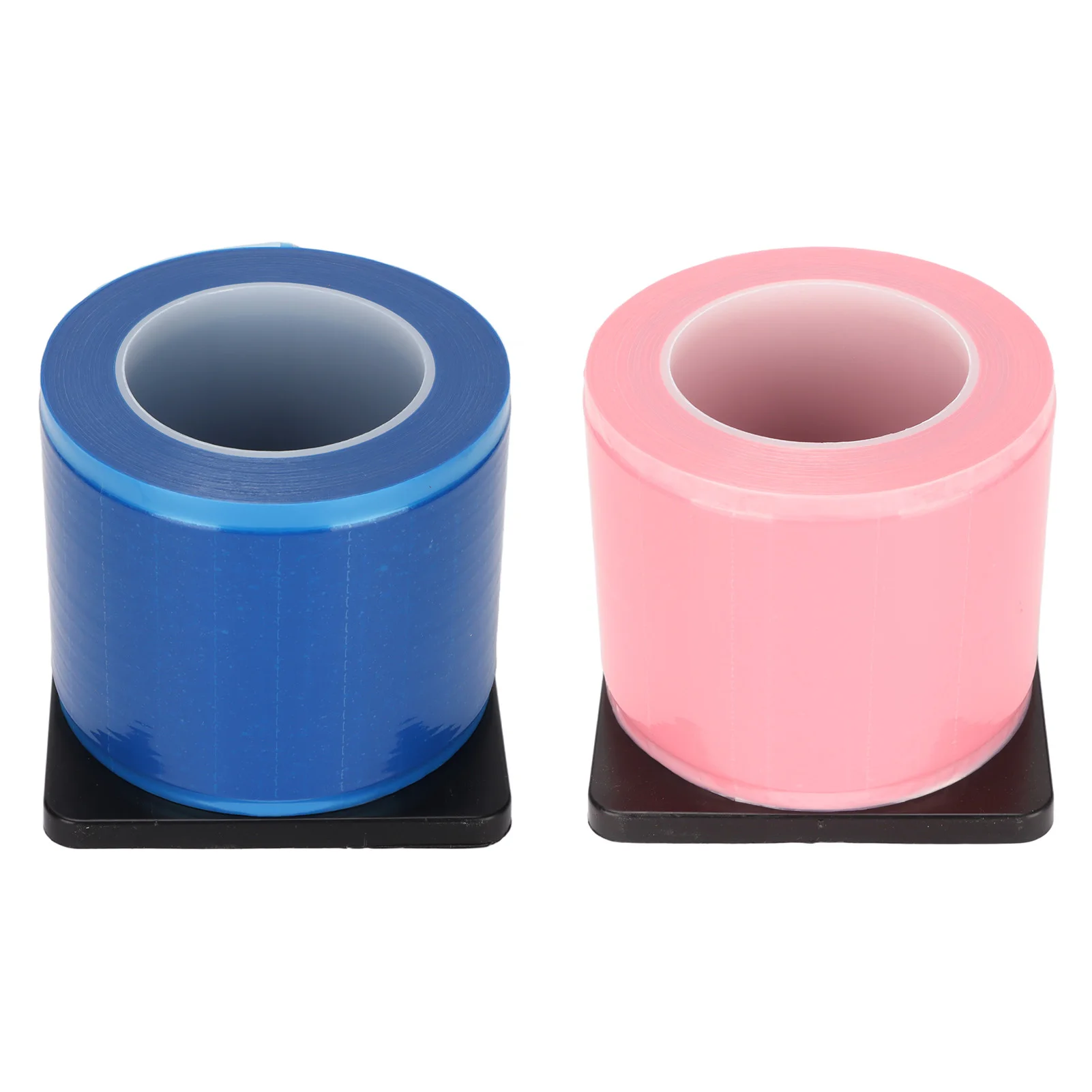 1200 Sheets 4x6in Barrier Film Barrier Roll Tape Disposable Protective Film for Dental Tattoo Adhesive Barrier Film Barrier Film
1200 Sheets 4x6in Barrier Film Barrier Roll Tape Disposable Protective Film for Dental Tattoo Adhesive Barrier Film Barrier Film