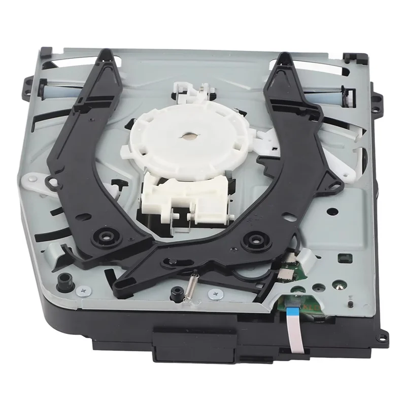 A32T-For PS4 Slim CHU21XX/22X Replacement Ultra Thin DVD Optical Drive Game Console Drive
A32T-For PS4 Slim CHU21XX/22X Replacement Ultra Thin DVD Optical Drive Game Console Drive