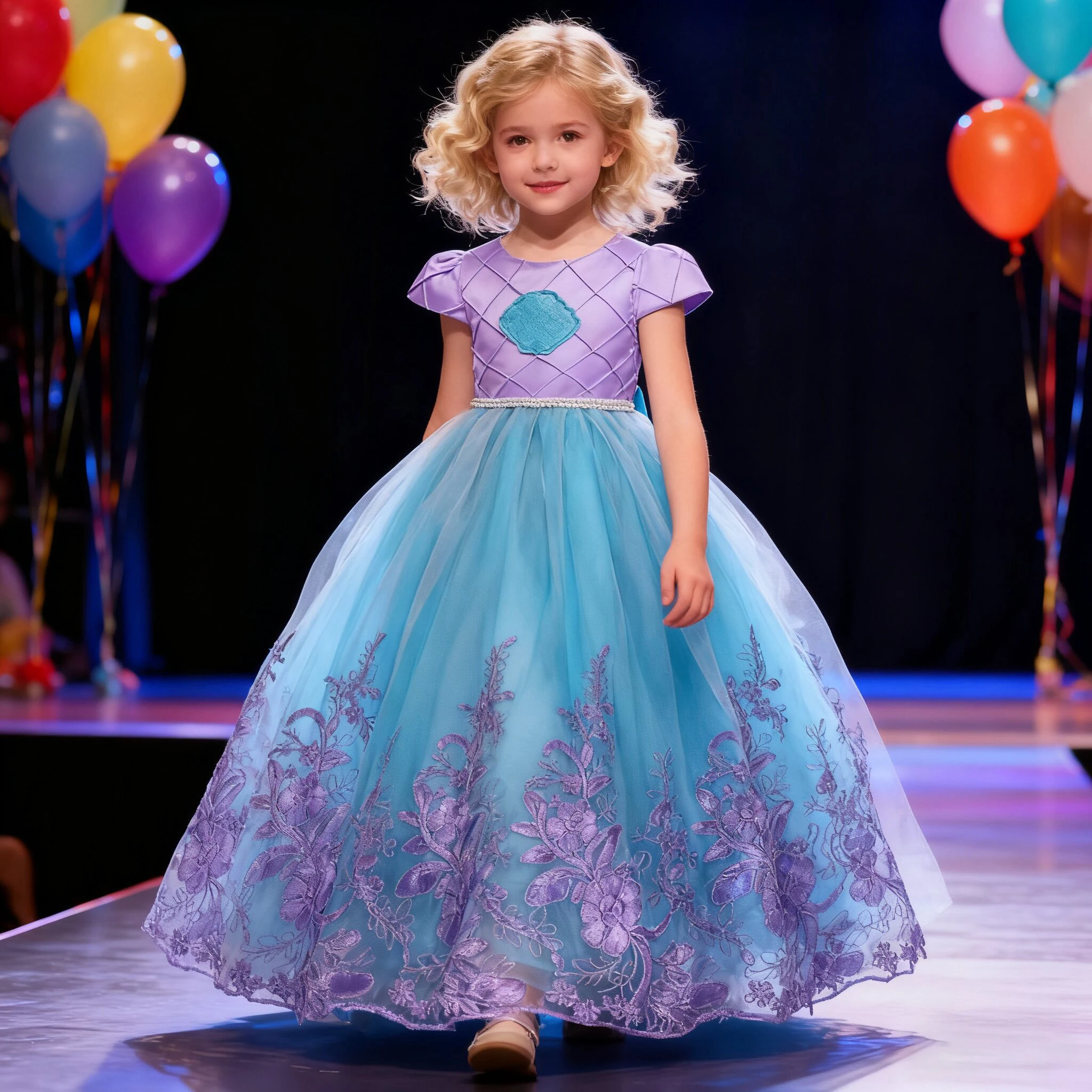 Summer Mermaid Dress for Girls Cosplay Halloween Christmas Costume Bow Wedding Princess Birthday Party Perform Prom Girl Dresses
Summer Mermaid Dress for Girls Cosplay Halloween Christmas Costume Bow Wedding Princess Birthday Party Perform Prom Girl Dresses