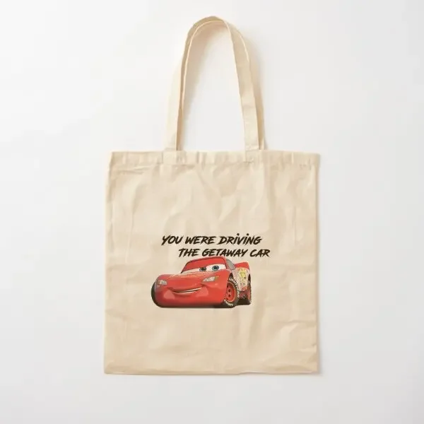 Getaway Race Car Taylor Хлопковая холщовая сумка Повседневная дорожная дизайнерская продуктовая сумка Тканевая женская сумка на плечо Складная женская сумка-тоут
Getaway Race Car Taylor Хлопковая холщовая сумка Повседневная дорожная дизайнерская продуктовая сумка Тканевая женская сумка на плечо Складная женская сумка-тоут