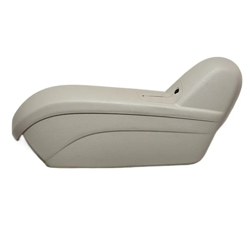 90928075 Genuine Auto Part New Front Seat Cover Adjustment Trim Side Cap Guard for Buick GL8S 652T 2014 2015 2016 2017 2018
90928075 Genuine Auto Part New Front Seat Cover Adjustment Trim Side Cap Guard for Buick GL8S 652T 2014 2015 2016 2017 2018