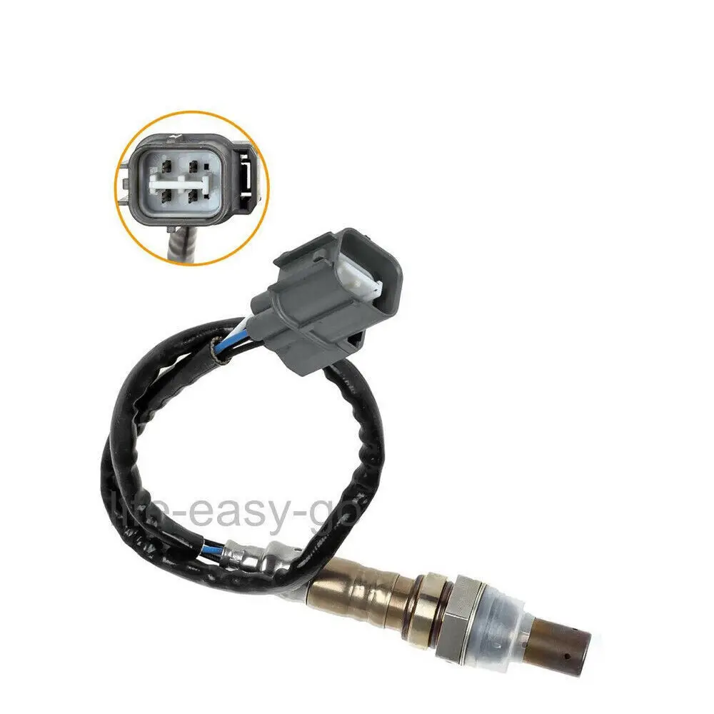 OEM для DENSO 234-9005 датчик соотношения воздуха и топлива Подходит для Honda Civic CR-V ACURA
OEM для DENSO 234-9005 датчик соотношения воздуха и топлива Подходит для Honda Civic CR-V ACURA