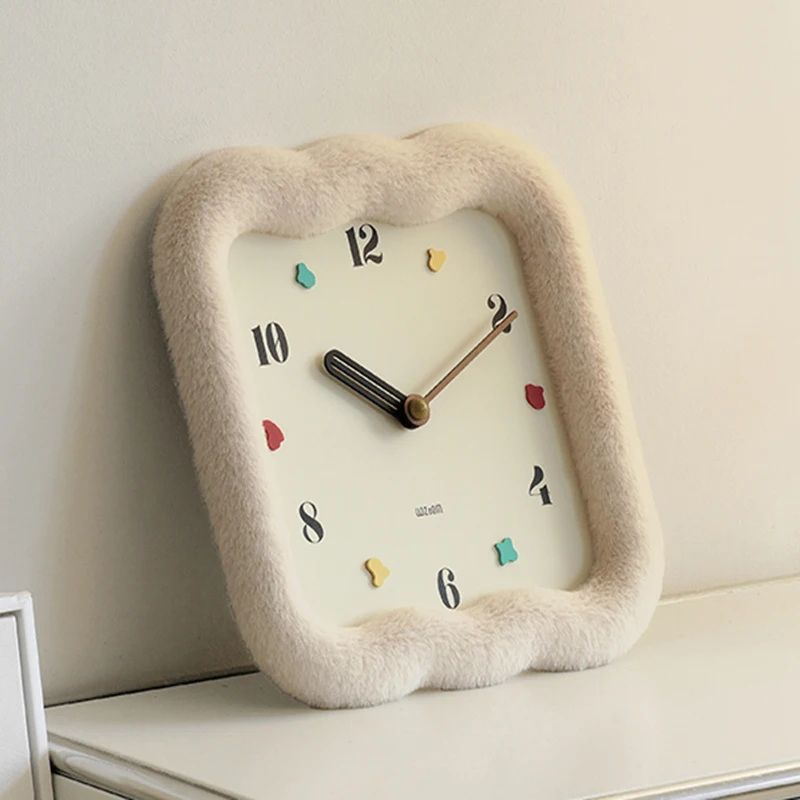 Battery Operated Wall Clock Digital Living Room Modern Childrens Wall Clock Fashion Square Zegar Scienny Zegary Home Decors
Battery Operated Wall Clock Digital Living Room Modern Childrens Wall Clock Fashion Square Zegar Scienny Zegary Home Decors