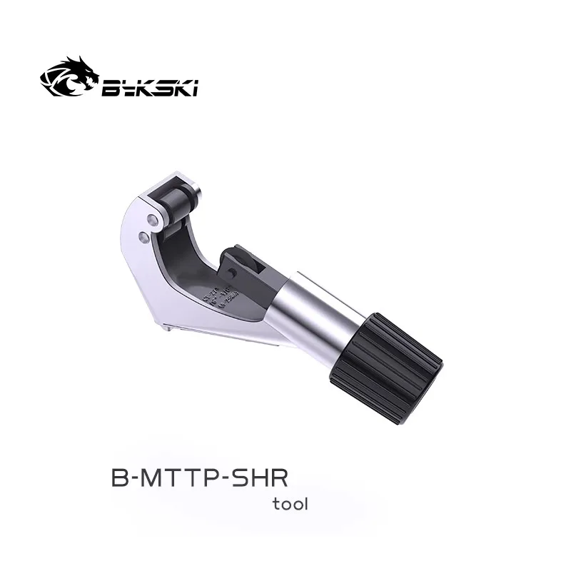 Bykski B-MTTP-SHR Инструмент для водопроводных труб для быстрой резки металлических труб / цельнометаллический материал, кулер для ПК, модифицированный аксессуар «сделай сам»
Bykski B-MTTP-SHR Инструмент для водопроводных труб для быстрой резки металлических труб / цельнометаллический материал, кулер для ПК, модифицированный аксессуар «сделай сам»
