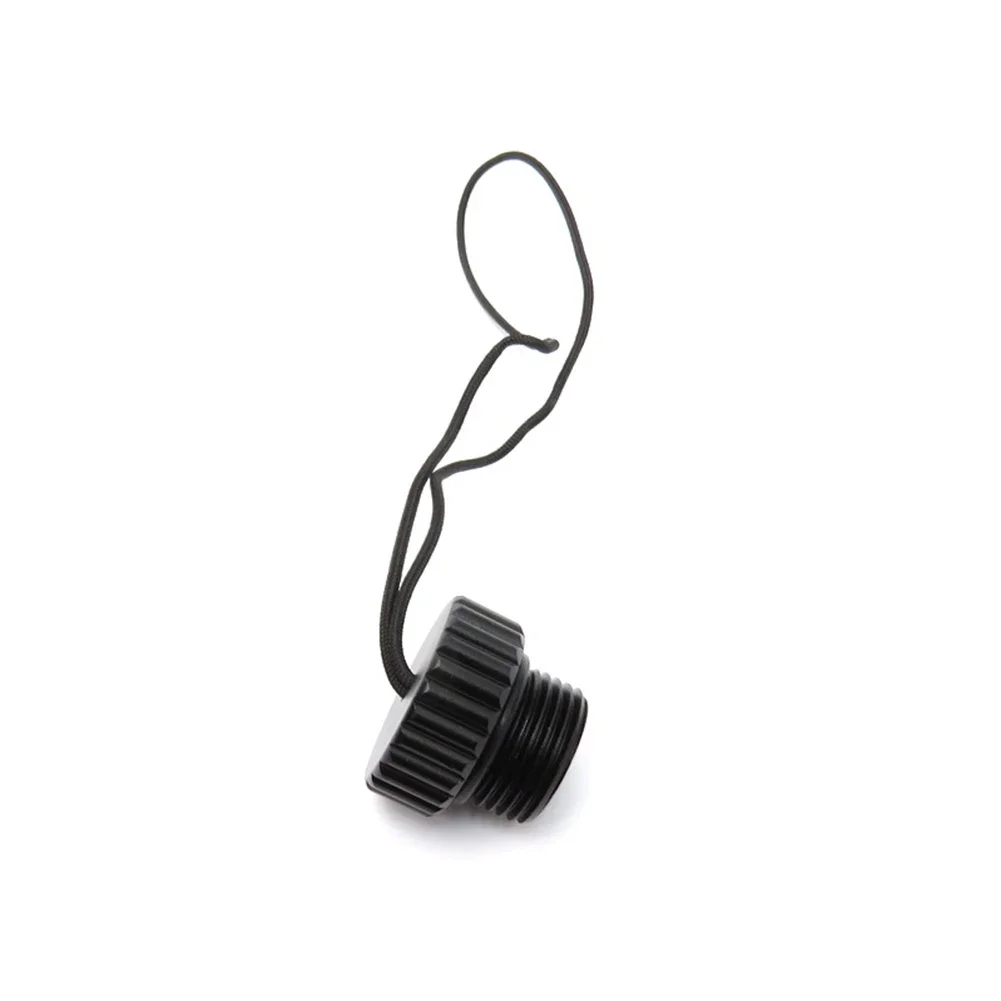Protection Cap Dust Plug Tank Valve Cover Aluminum Dust Cap Portable Threaded Cover 5/8-14NPS High Quality Brandnew
Protection Cap Dust Plug Tank Valve Cover Aluminum Dust Cap Portable Threaded Cover 5/8-14NPS High Quality Brandnew
