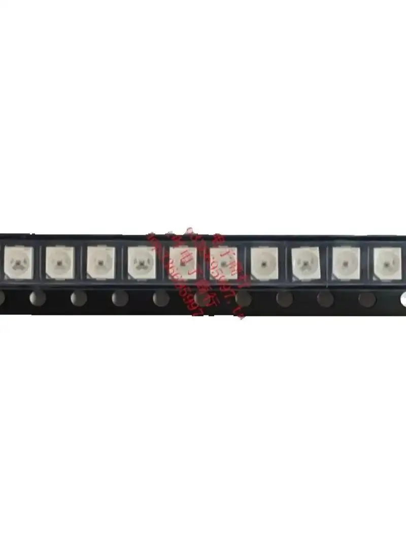 10 шт./SFH320-3 940 нм 3528 PLCC2 патч инфракрасный светочувствительный приемник светодиодная лампа шарик
10 шт./SFH320-3 940 нм 3528 PLCC2 патч инфракрасный светочувствительный приемник светодиодная лампа шарик