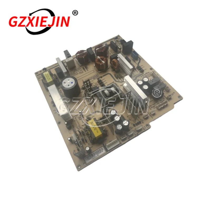 220V Power Supply fits power panelfor Xerox VersaLink B600 B605 B610 B615 ,FOR DocuPrint P505d P508d P505 P508
220V Power Supply fits power panelfor Xerox VersaLink B600 B605 B610 B615 ,FOR DocuPrint P505d P508d P505 P508