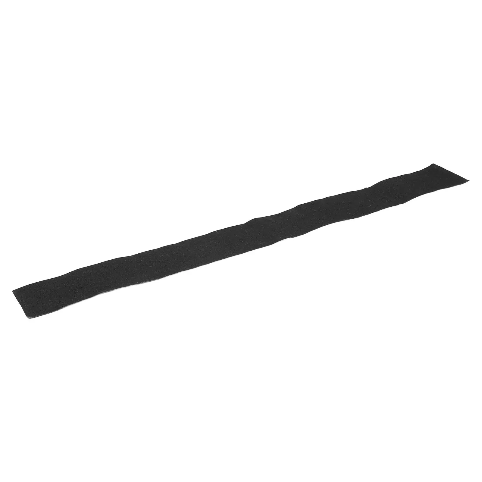 3.28ft X 4.7in DIY Road Tape Black Asphalt Simulation High Realism Adhesive for Sand Table Landscaping Miniature Architectural
3.28ft X 4.7in DIY Road Tape Black Asphalt Simulation High Realism Adhesive for Sand Table Landscaping Miniature Architectural