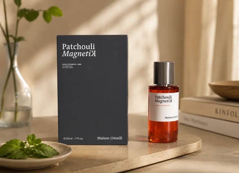 Perfume 50ml/100ml Fragrances Unisex Gentle Fragrance Essential For Dating Cologne Fragrance Arabic Spary Long Lasting Smell
Perfume 50ml/100ml Fragrances Unisex Gentle Fragrance Essential For Dating Cologne Fragrance Arabic Spary Long Lasting Smell