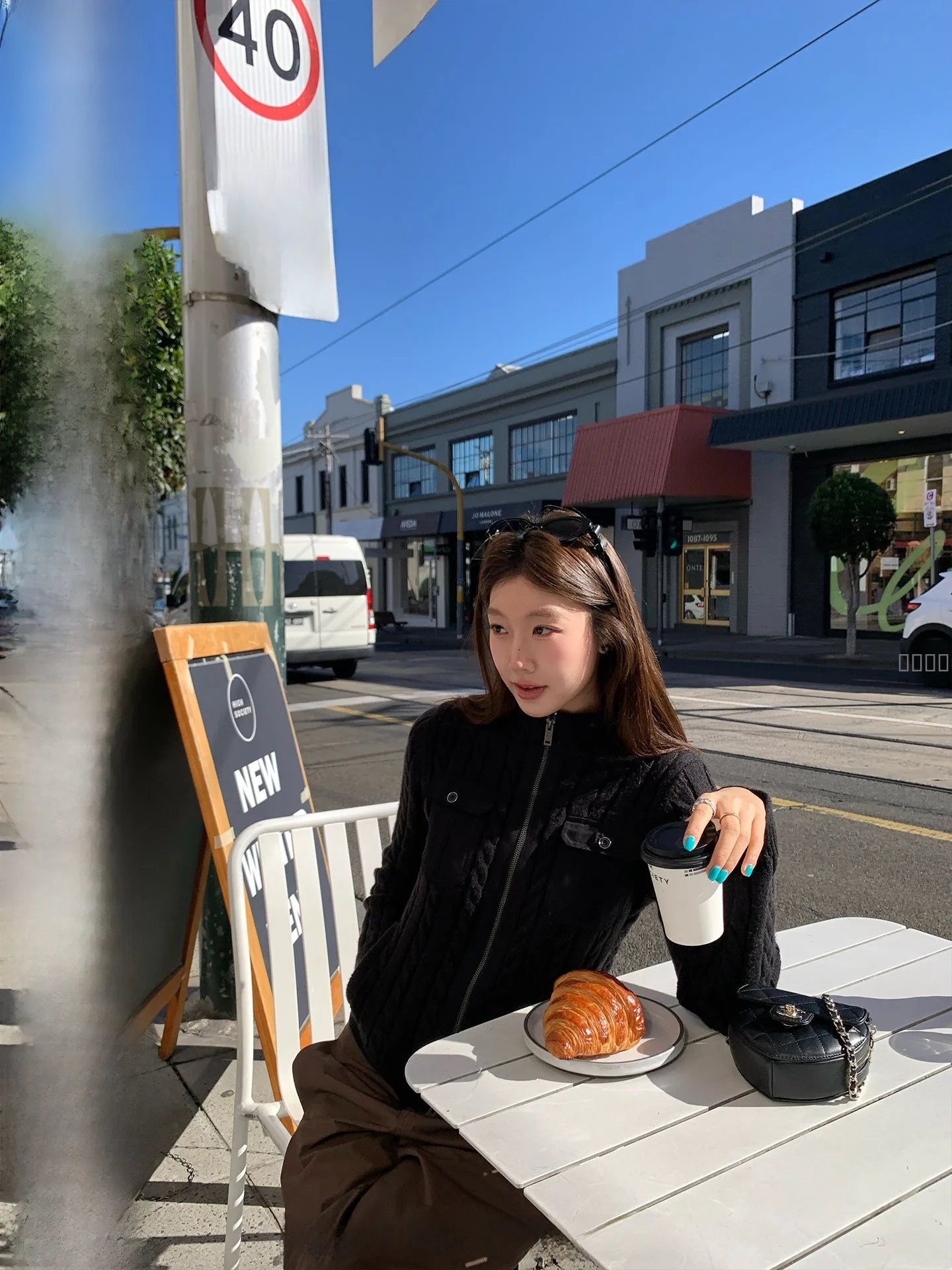 Повседневный вязаный кардиган Ranwear на молнии с двойными карманами, утолщенный, с длинными рукавами, укороченный, из смесового полиэстера
Повседневный вязаный кардиган Ranwear на молнии с двойными карманами, утолщенный, с длинными рукавами, укороченный, из смесового полиэстера