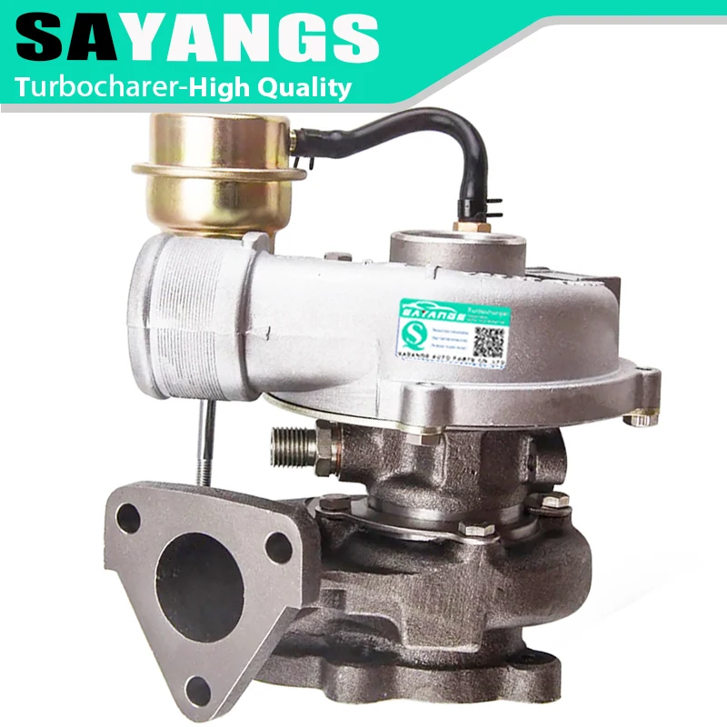 Turbocharger For Ford Transit 2.5 TD 1113104 914F-6K682-AG 914F-6K682-AF +Gasket kit 53049880001 53049700001 5304-970-0001 53
Turbocharger For Ford Transit 2.5 TD 1113104 914F-6K682-AG 914F-6K682-AF +Gasket kit 53049880001 53049700001 5304-970-0001 53
