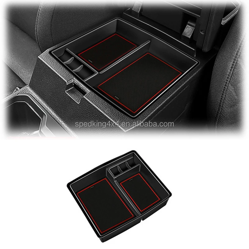 Flying Wing Factory Wholesale Price STORAGE BOX For TACOMA 2024 Storage Box Interior Accessories
Flying Wing Factory Wholesale Price STORAGE BOX For TACOMA 2024 Storage Box Interior Accessories