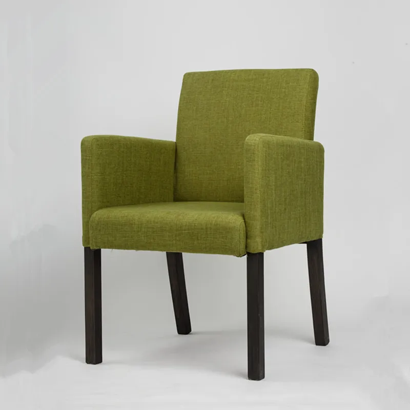 Special Offer Stylish Modern Simple Assembly Solid Wood Armrest Backrest Hotel Dining Chair Household Furniture
Special Offer Stylish Modern Simple Assembly Solid Wood Armrest Backrest Hotel Dining Chair Household Furniture