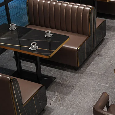 Metal Chairs Wooden Table Sets Restaurant Cafe Hotel School Living Room For Sale
Metal Chairs Wooden Table Sets Restaurant Cafe Hotel School Living Room For Sale