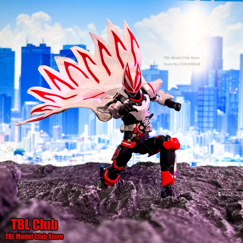 1/12 Scale Male Clothes KAMEN RIDER GEATS Ukiyo Ace Desire Grand Prix Japanese Anime For SHF 6-inch Action Figure Soldier Scene
1/12 Scale Male Clothes KAMEN RIDER GEATS Ukiyo Ace Desire Grand Prix Japanese Anime For SHF 6-inch Action Figure Soldier Scene
