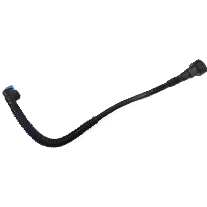 1024694 1024697 Fuel Tank Oil Pipe Pump Inlet Pipes Fuel Supply Hose Oil Grid Tube New Automobile Part for Buick Envision 2015-
1024694 1024697 Fuel Tank Oil Pipe Pump Inlet Pipes Fuel Supply Hose Oil Grid Tube New Automobile Part for Buick Envision 2015-