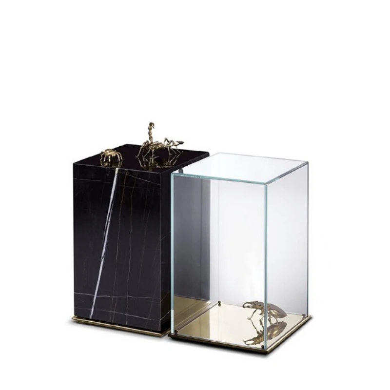 Portugal exquisite avant-garde design tem pered glass can be com bined m ovable coffee tab le light lux ury
Portugal exquisite avant-garde design tem pered glass can be com bined m ovable coffee tab le light lux ury