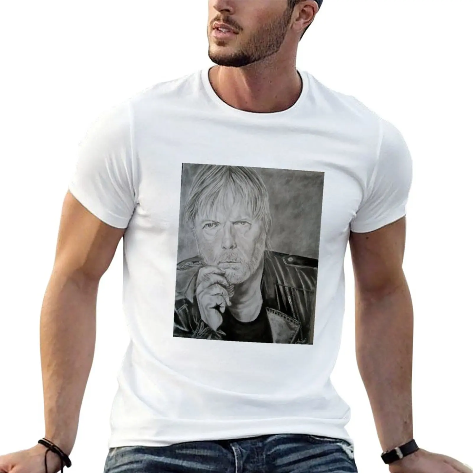 renaud T-Shirt t shirts with prints black cotton t-shirt plain for man package man t shirt designer T-shirt
renaud T-Shirt t shirts with prints black cotton t-shirt plain for man package man t shirt designer T-shirt